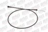 MERCE TM9017600104 Cable, door release